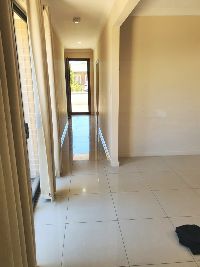 2bca6a7a 40ff-46d1-952c-34b5024f2676