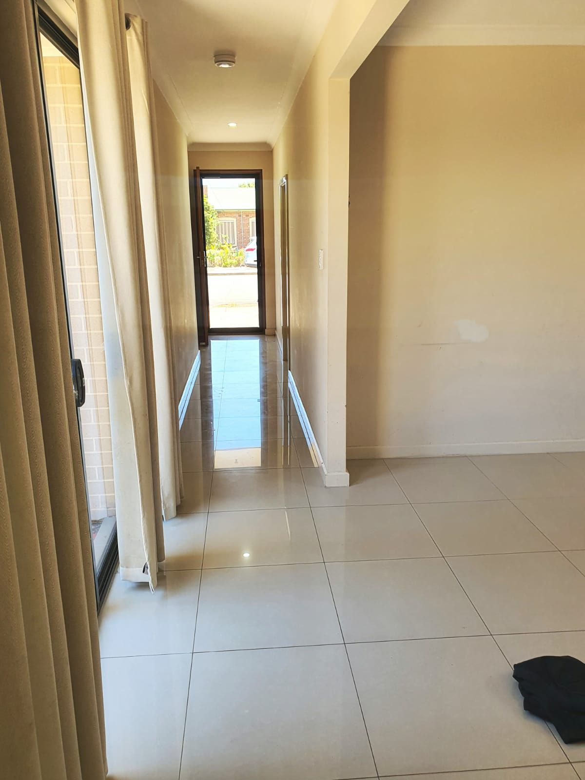 2bca6a7a 40ff-46d1-952c-34b5024f2676