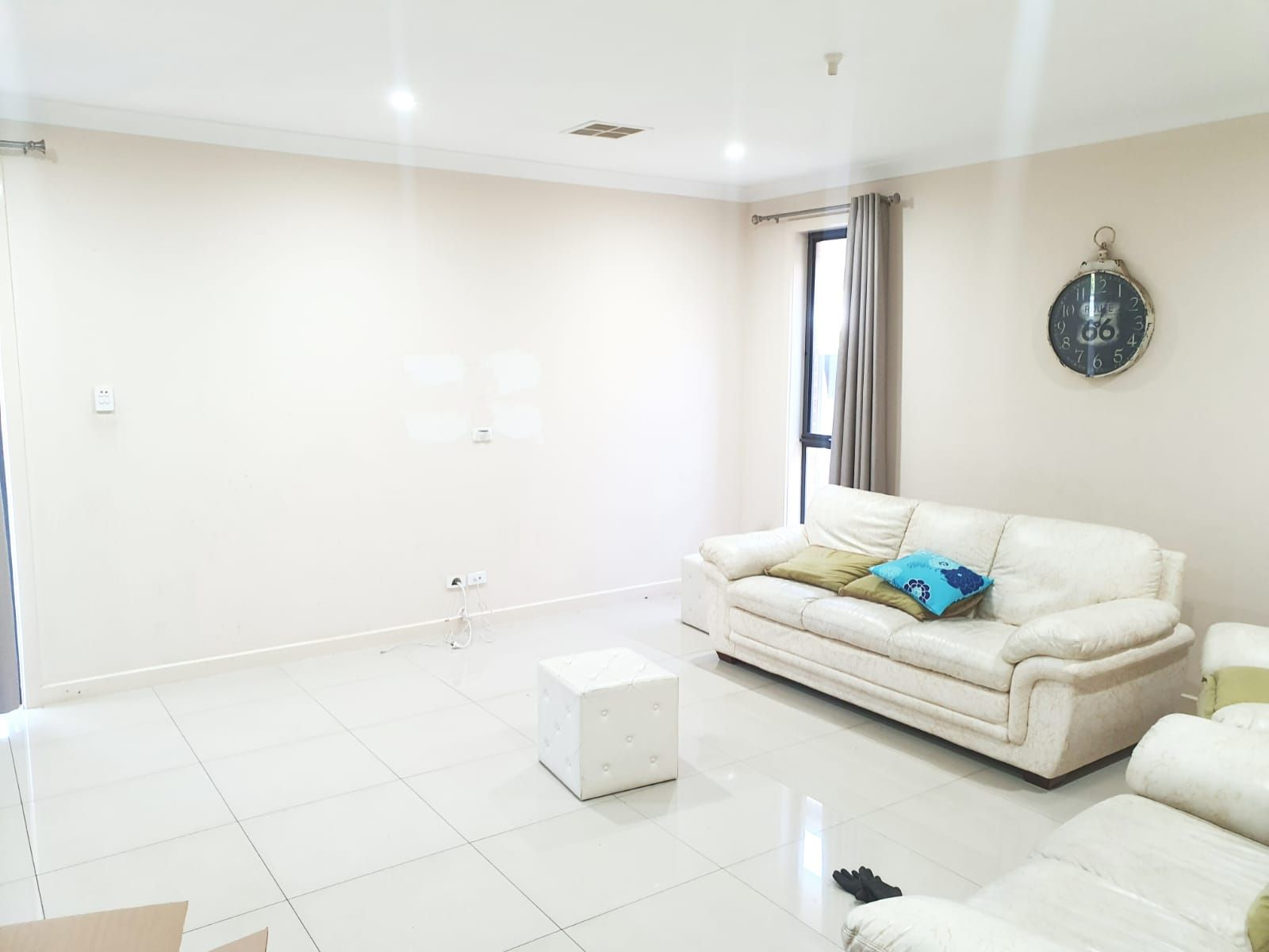 557b0ef3 7e3a-4902-8e4b-ab5698cb8606