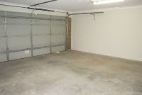 93e87276 6a12-4cf4-80c7-7fefa3299d69-lg-Cameron-Park-Garage