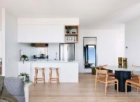 Screenshot 2023 11-03 at 1.12.37 pm