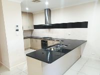 694b8d7f d43b-4770-ae93-dc5838356384