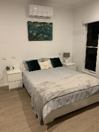 Photo 17 5-20, 17 56 23