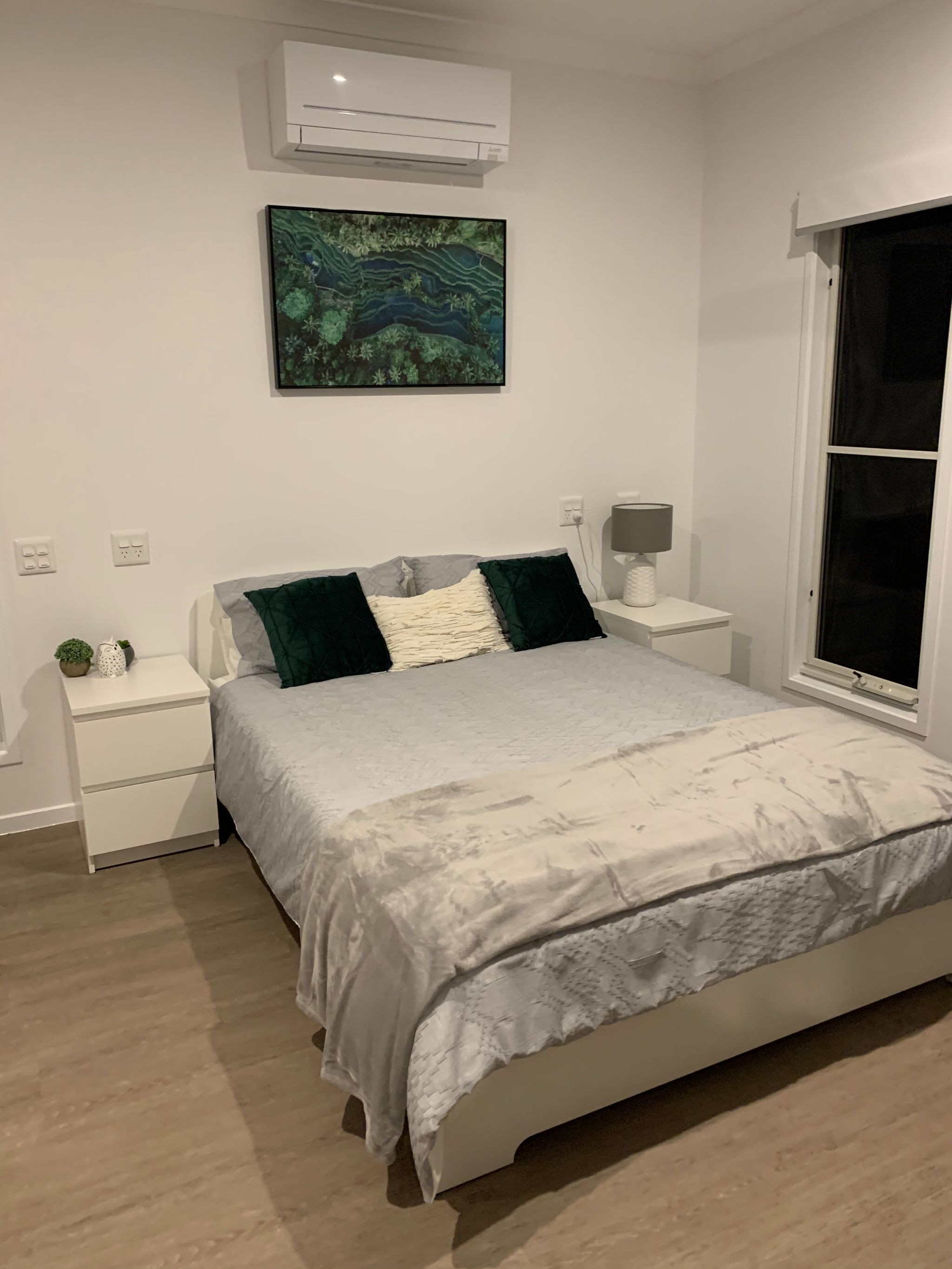 Photo 17 5-20, 17 56 23