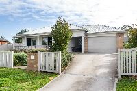 01 SILL039_LR_holmesville_oudoor