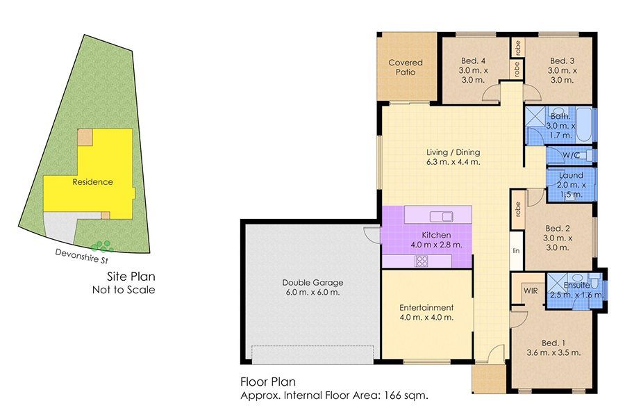 aa3e09c9 1fe4-4340-b417-2f3009ef7075-lg-Cameron-Park-Floor-Plan