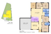 aa3e09c9 1fe4-4340-b417-2f3009ef7075-lg-Cameron-Park-Floor-Plan