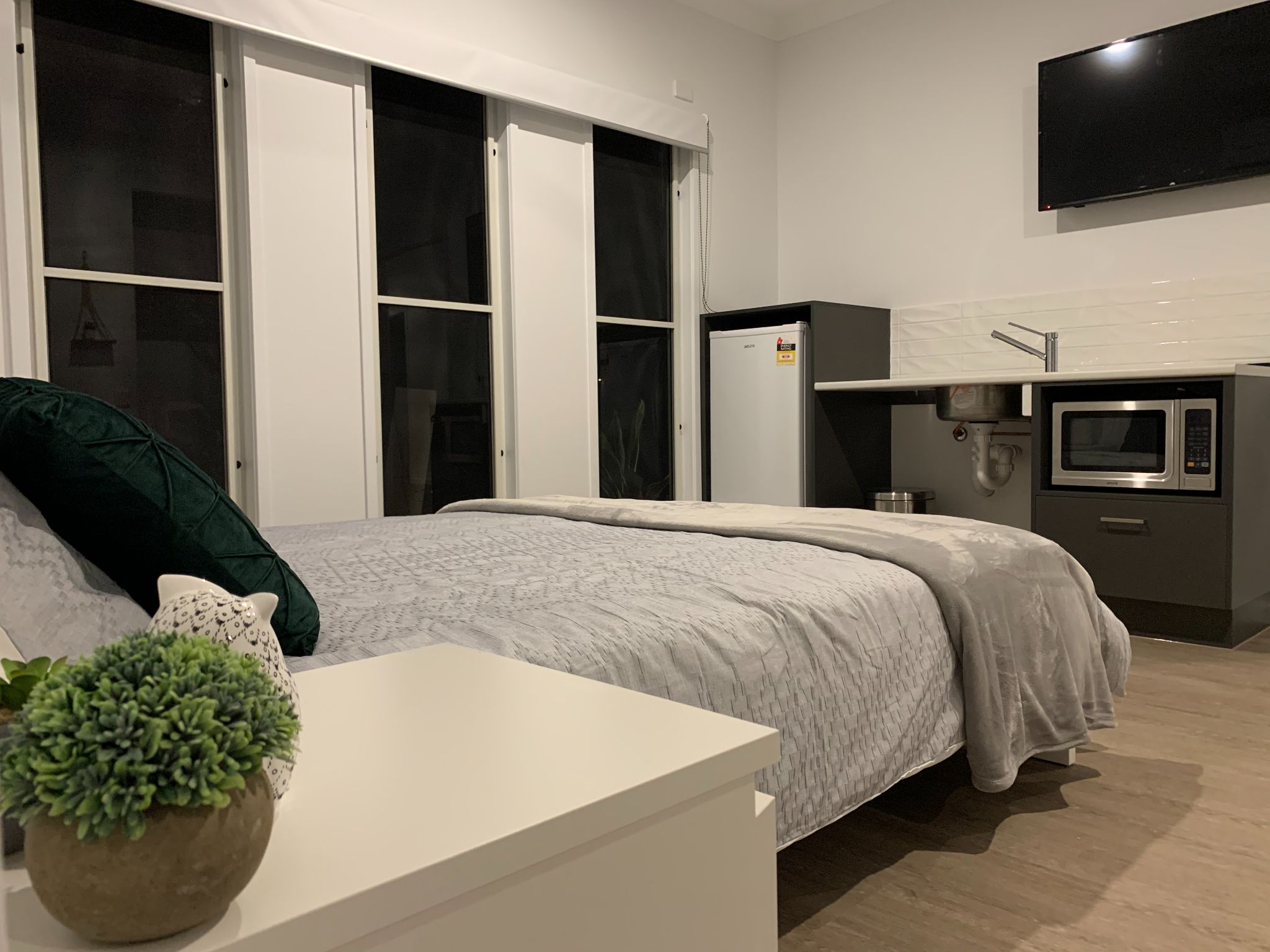 Photo 17 5-20, 17 57 44