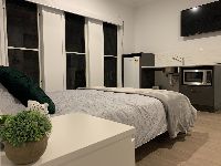 Photo 17 5-20, 17 57 44