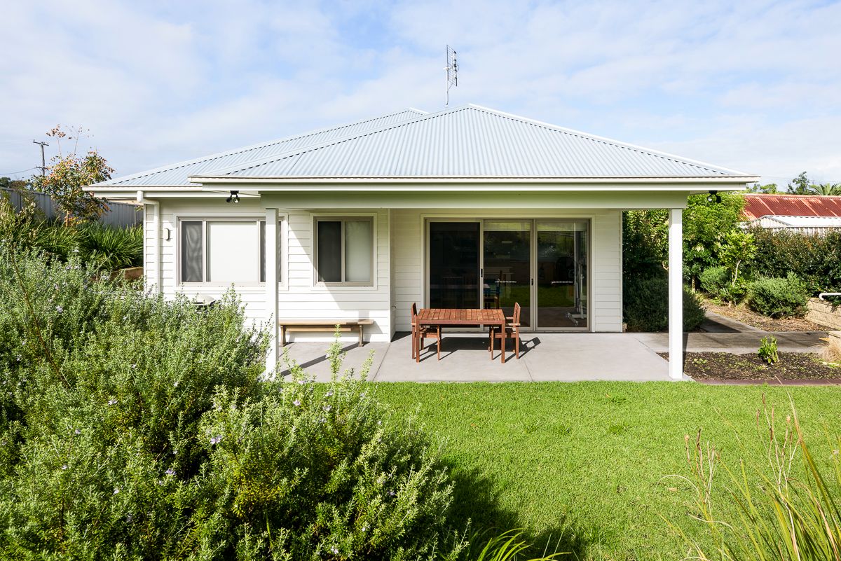 05 SILL039_LR_holmesville_oudoor