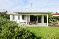 05 SILL039_LR_holmesville_oudoor