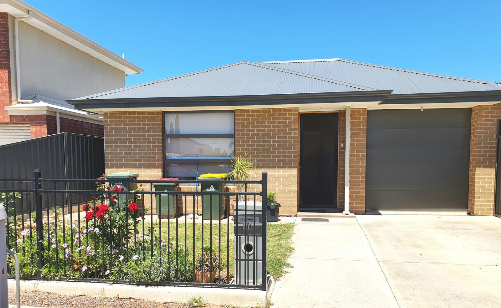 7860b492 bf7e-4927-806d-163fe5ed2905