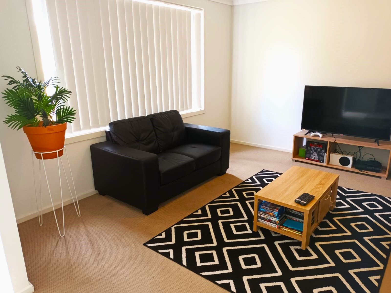 WhatsApp Image 2023 11-07 at 8.50.02 AM (1)