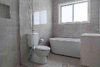 5 ermington true living  14 of 34)