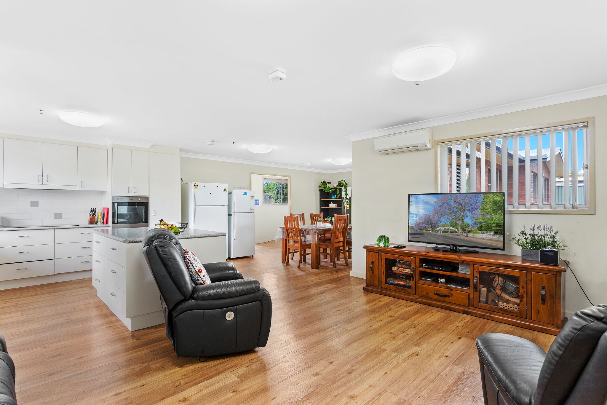 4 Jack Street  Toowoomba, Queensland(5)