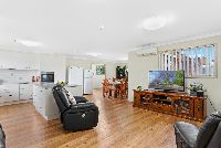 4 Jack Street  Toowoomba, Queensland(5)