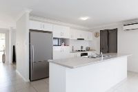 049fa47e 3d78-439d-bbb8-d6be8effcec7-lg-Cameron-Park-Kitchen
