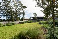 08 SILL039_LR_holmesville_oudoor