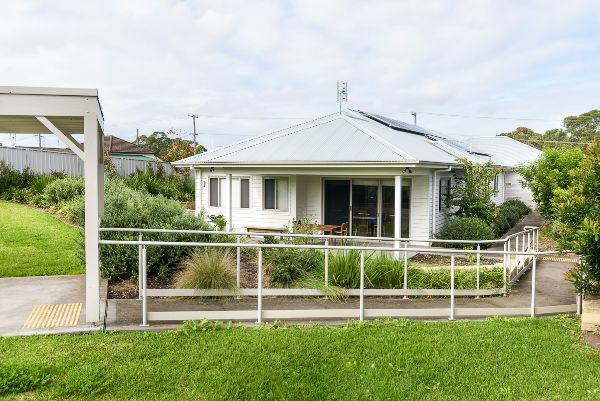 09 SILL039_LR_holmesville_oudoor