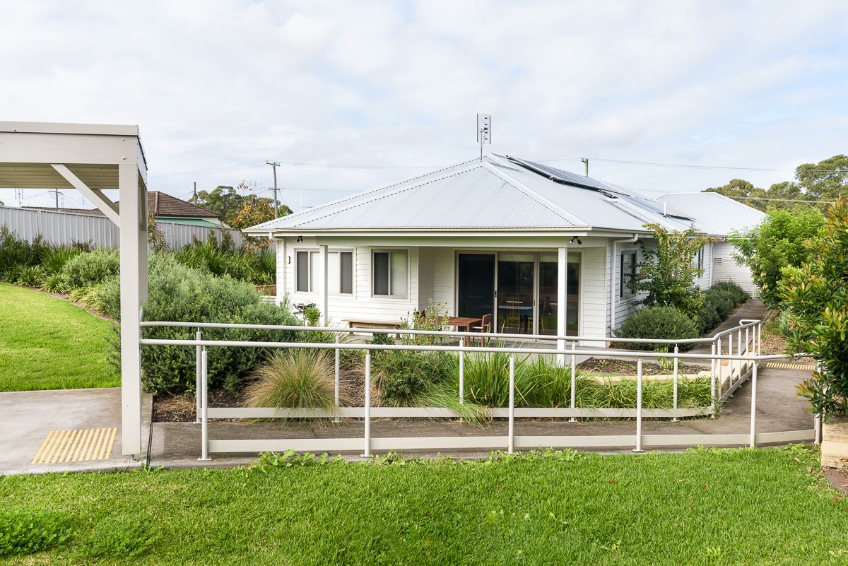 09 SILL039_LR_holmesville_oudoor