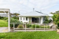 09 SILL039_LR_holmesville_oudoor