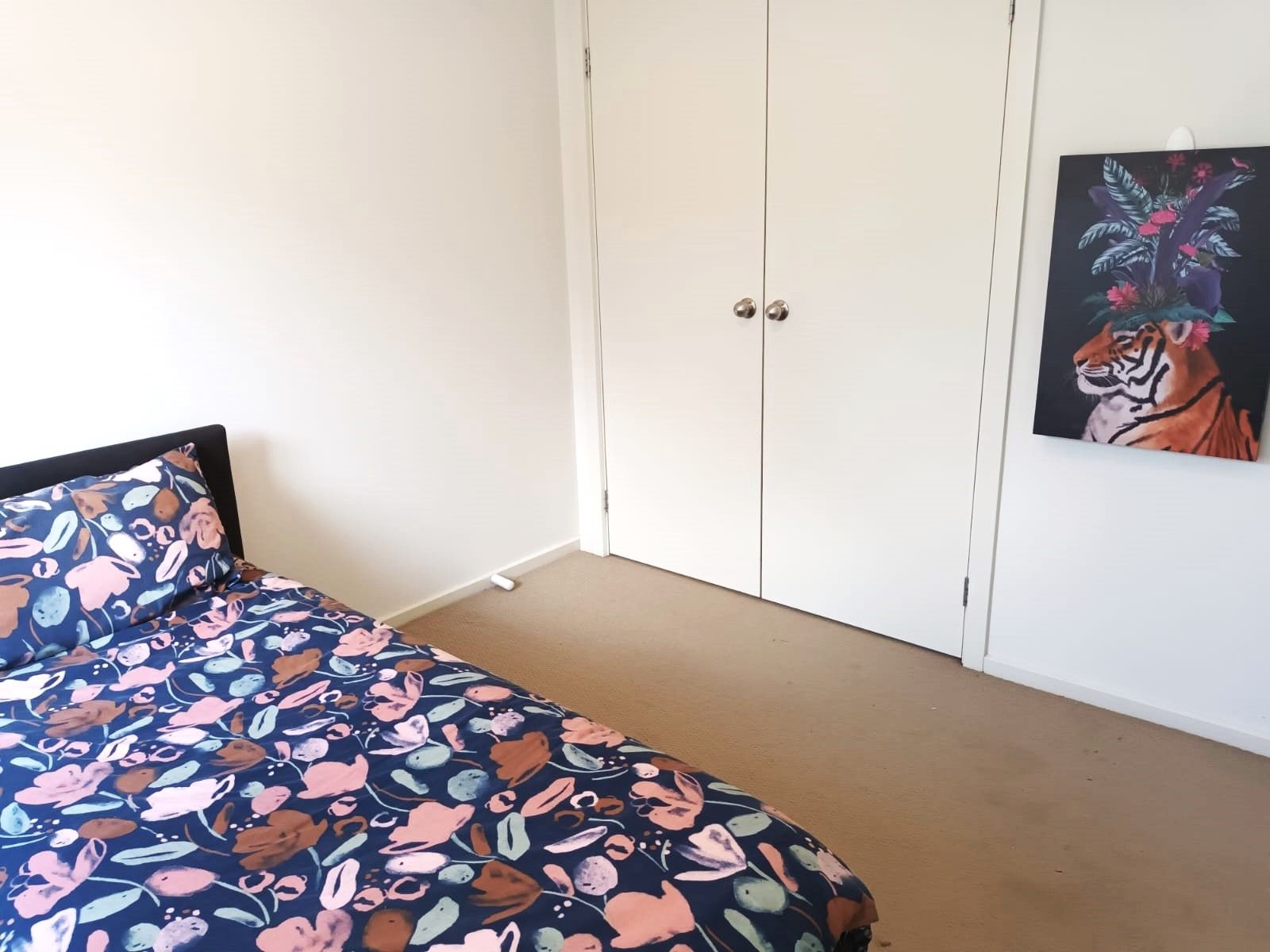 WhatsApp Image 2023 11-07 at 8.50.21 AM