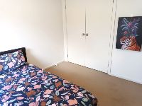 WhatsApp Image 2023 11-07 at 8.50.21 AM