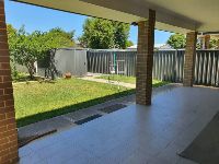 b41d6dc9 6e03-4596-a72d-9ca984764c24