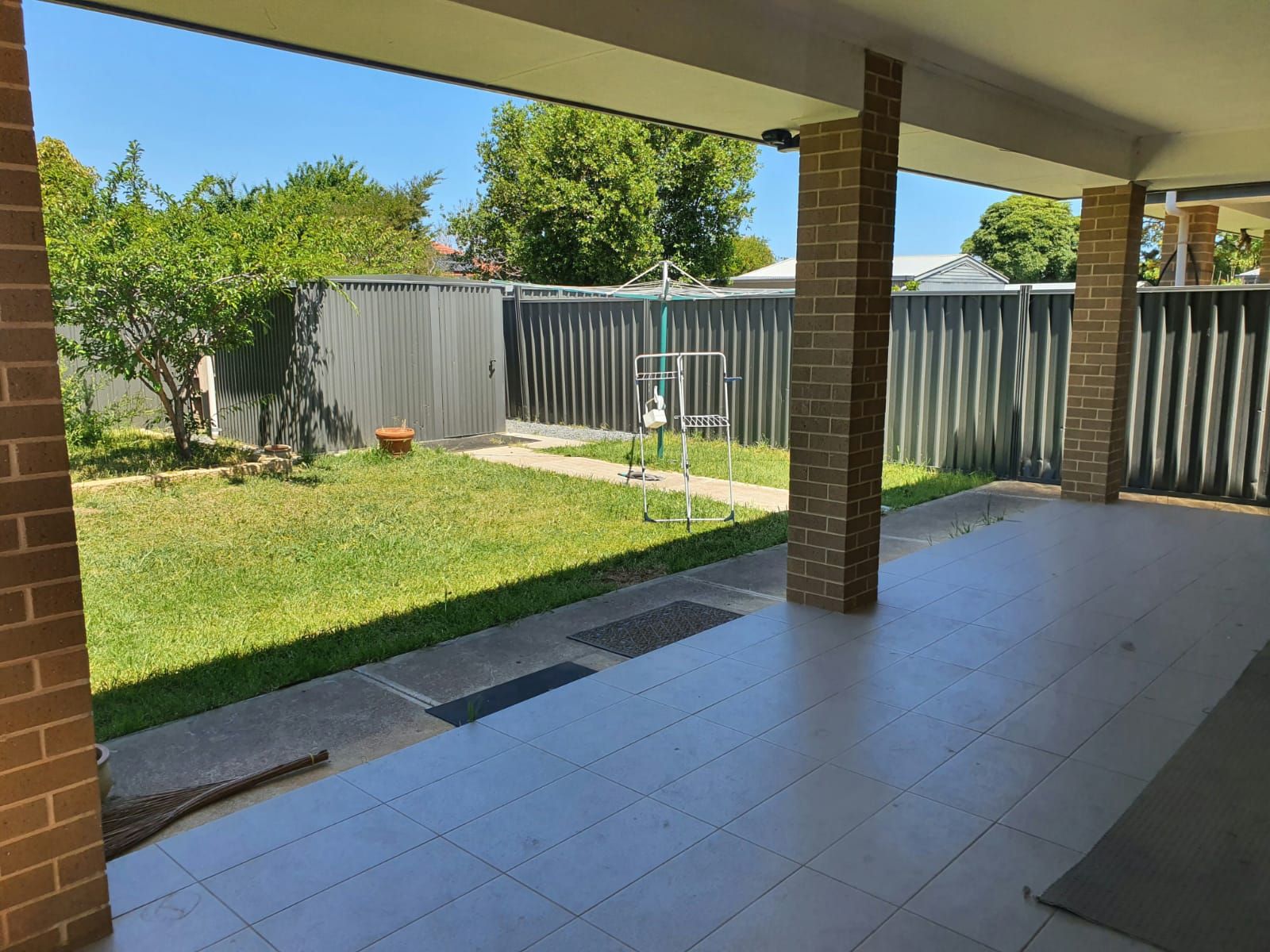 b41d6dc9 6e03-4596-a72d-9ca984764c24