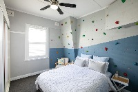 BA635123 0911-455E-B093-83201ABBF1B3