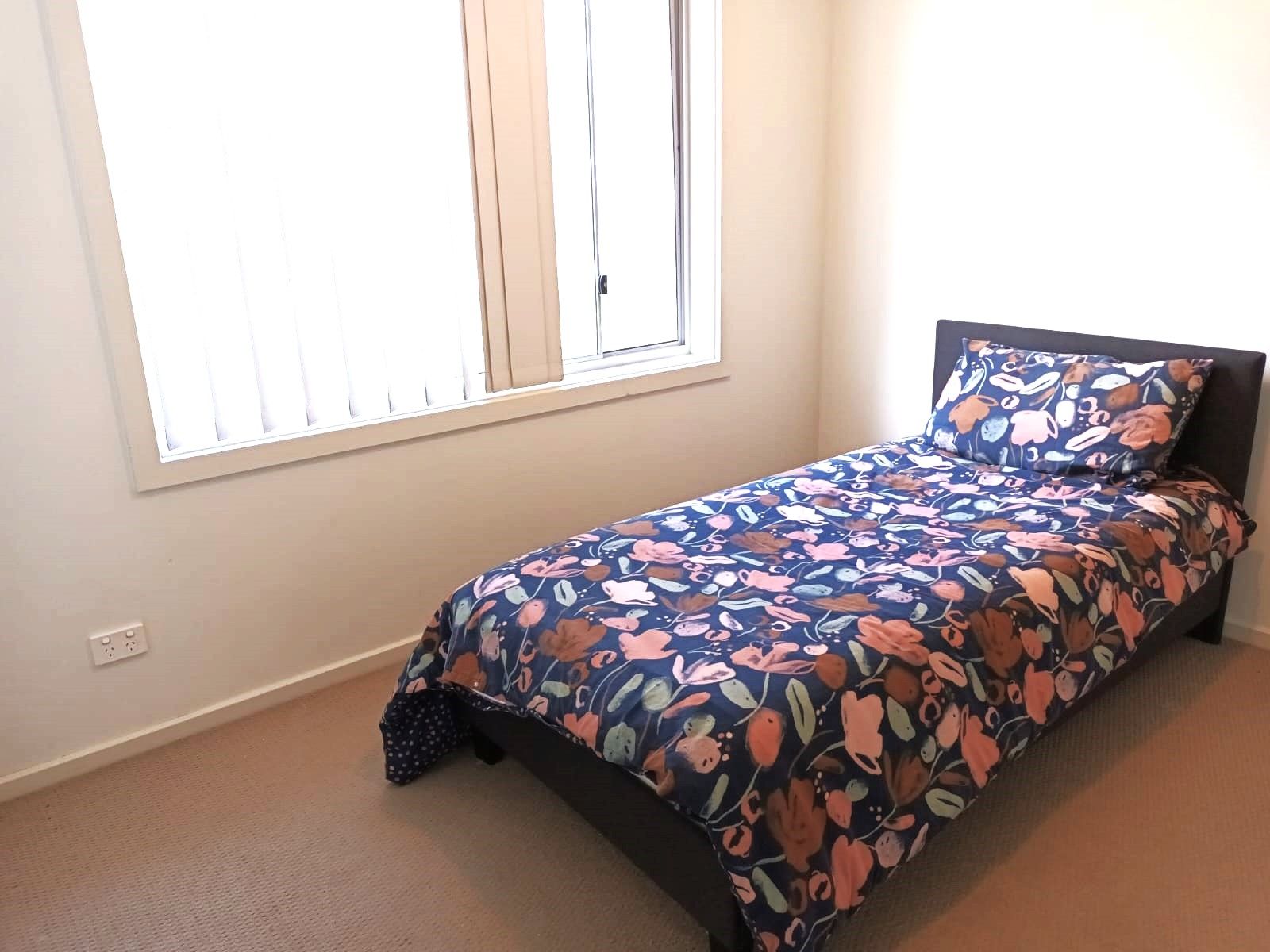 WhatsApp Image 2023 11-07 at 8.50.27 AM