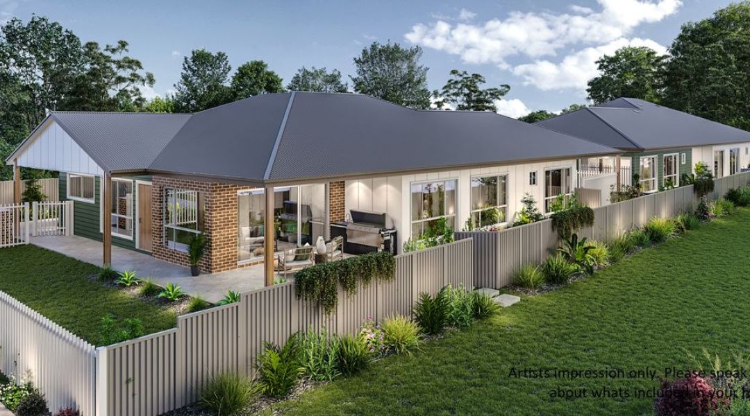 thimg Pendle-Hill-Extnernal-1-1_1080x600