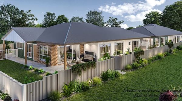 thimg Pendle-Hill-Extnernal-1-1_1080x600