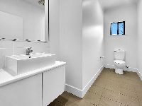 Bathroom Pasco_Drive1 copy