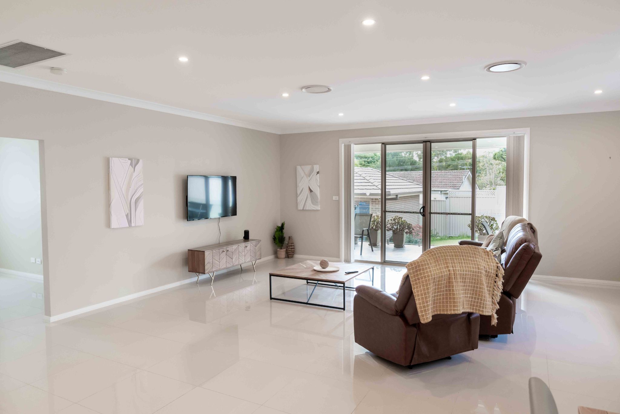 5 ermington true living  23 of 34)