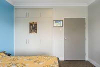 31 SILL039_LR_holmesville_bedroom 1