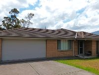 WhatsApp Image 2023 11-07 at 9.02.55 PM