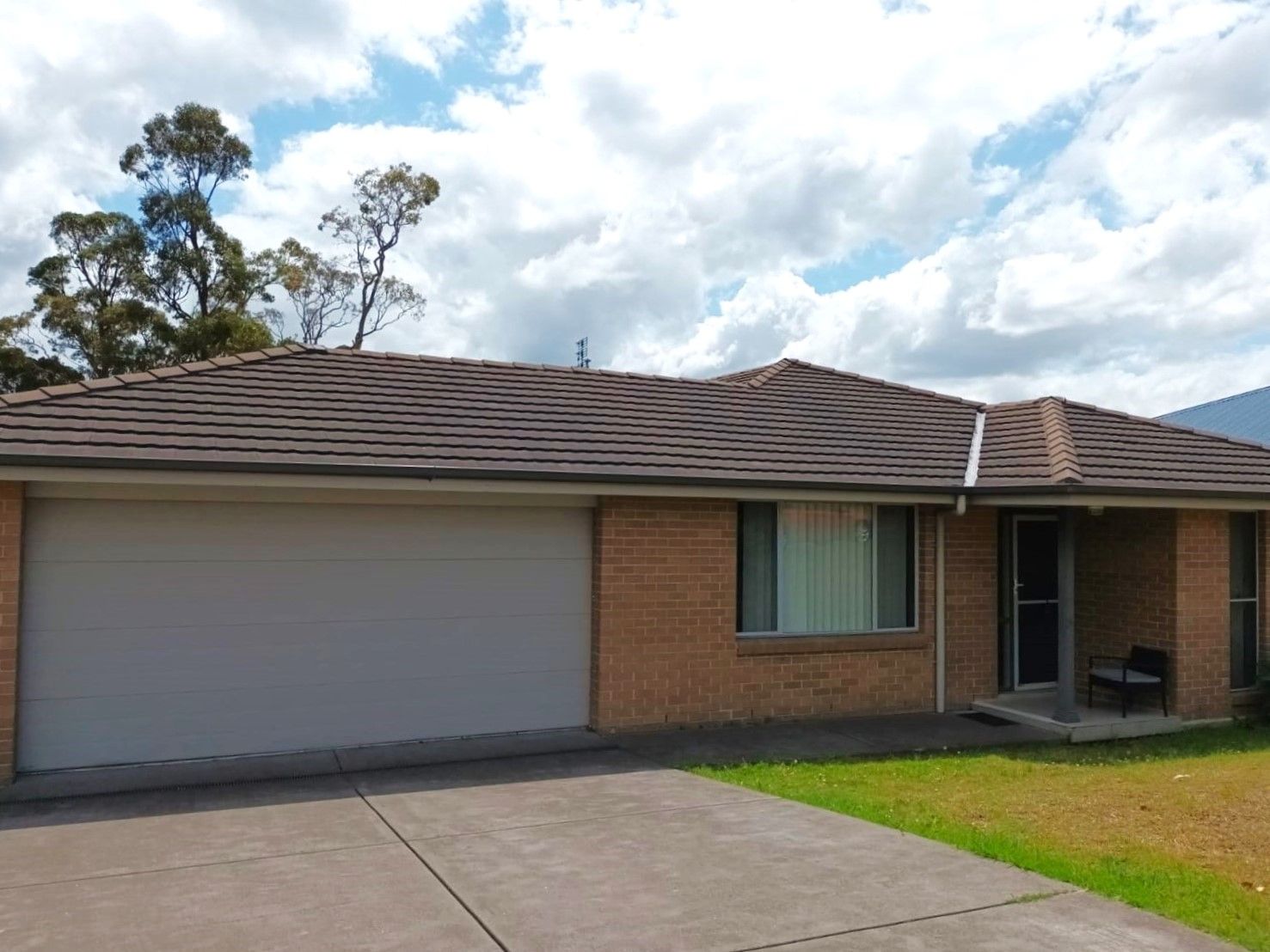 WhatsApp Image 2023 11-07 at 9.02.55 PM