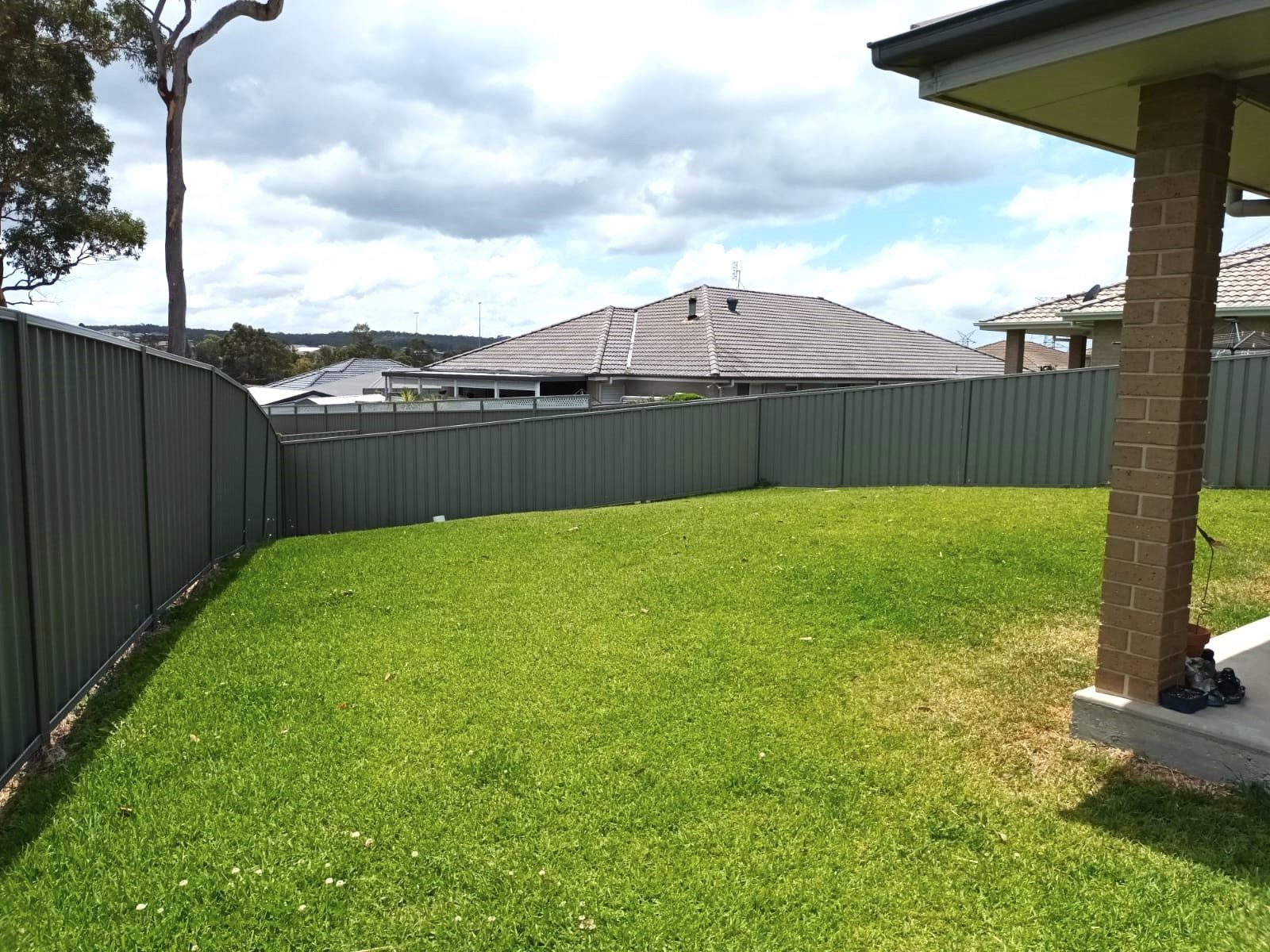 WhatsApp Image 2023 11-07 at 8.50.43 AM