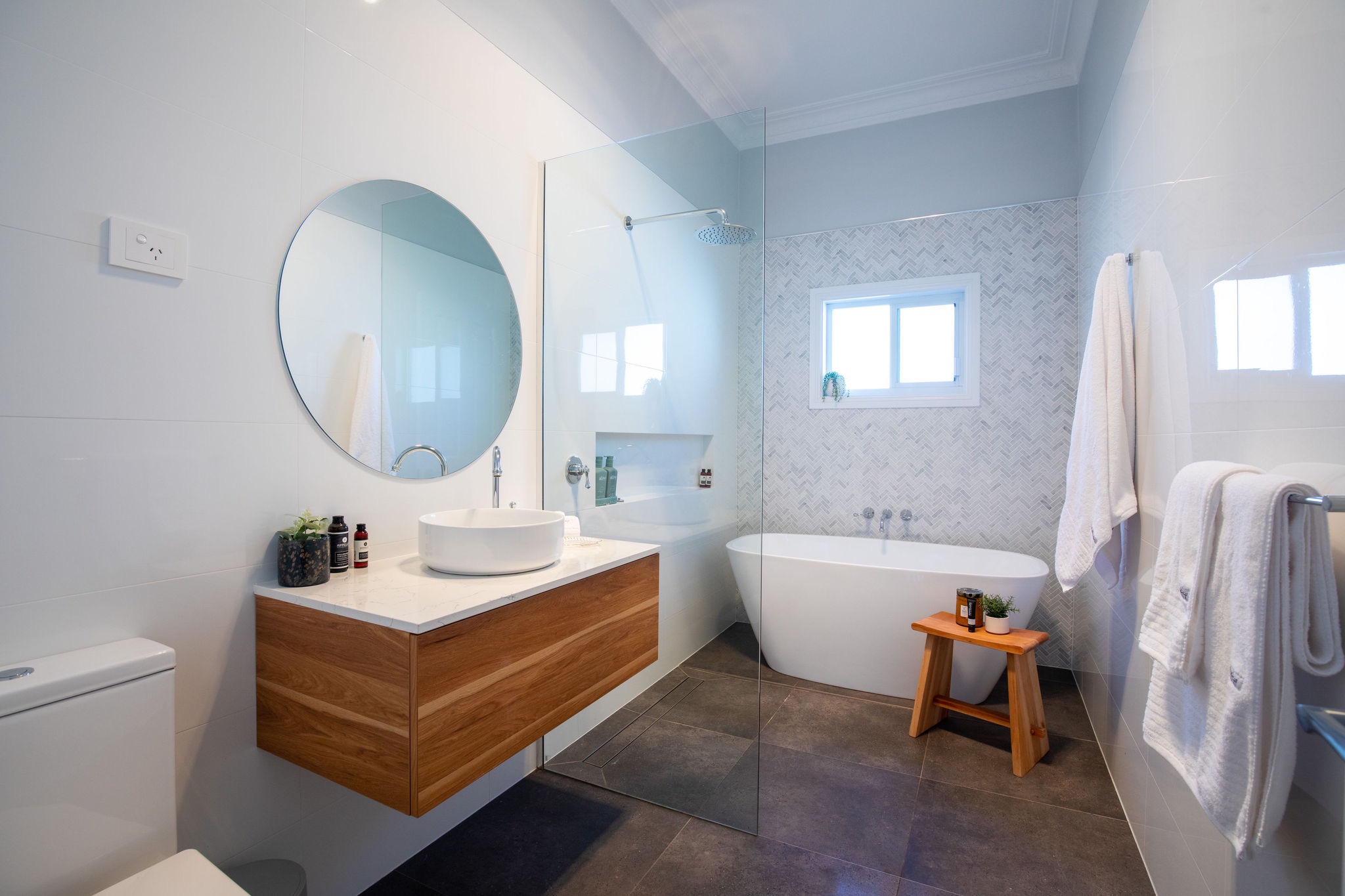 3604D017 2EB4-460E-A92A-D1990982BA31