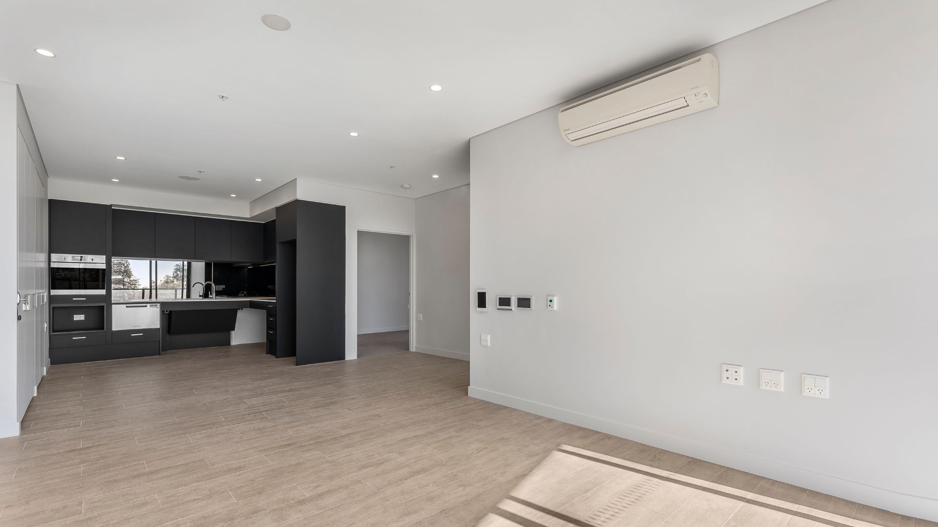 ed park_living_kitchen_2