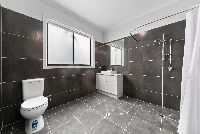 60 Marriott Bvd  Weir Views VIC (7)