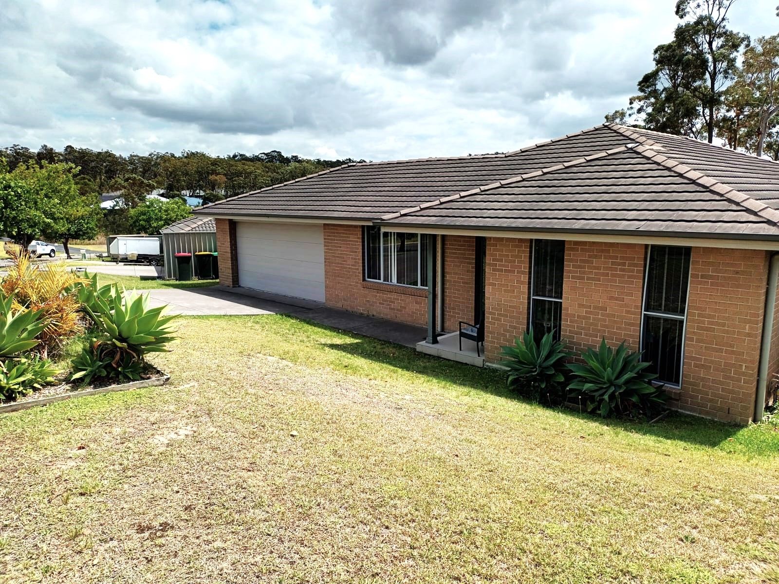 WhatsApp Image 2023 11-07 at 9.03.36 PM