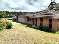 WhatsApp Image 2023 11-07 at 9.03.36 PM