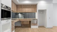 ed park_kitchen_5
