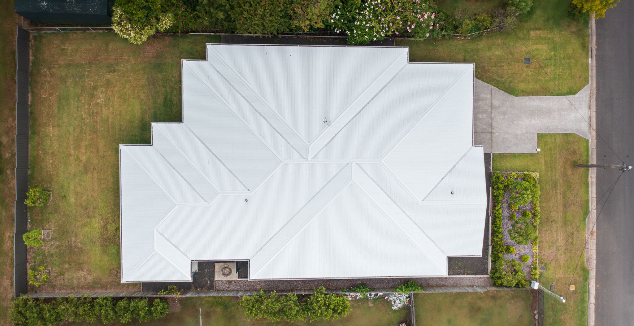 17A Boundary St Beaudesert 7