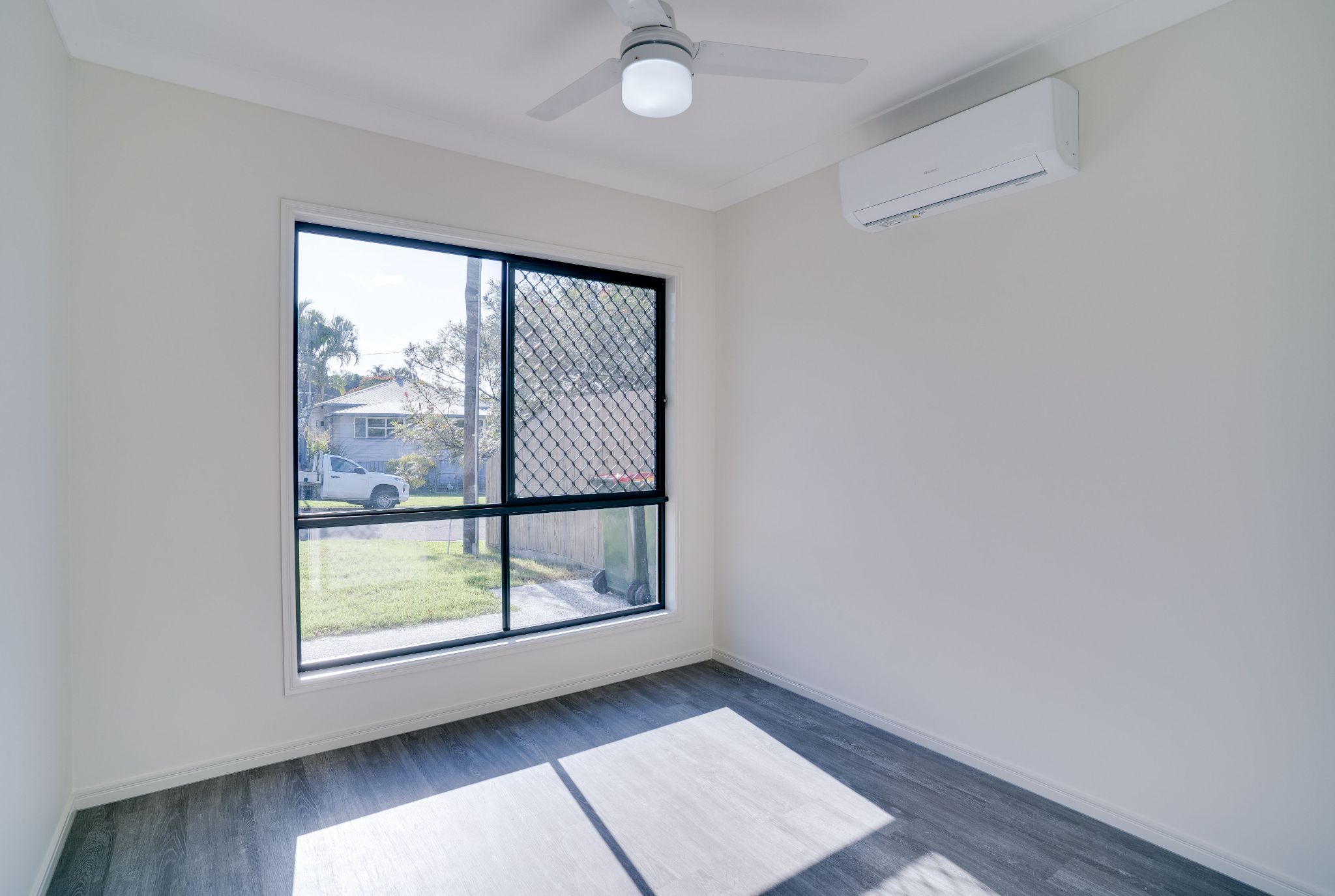 imresizer 1698710849650