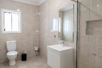 5 ermington true living  31 of 34)