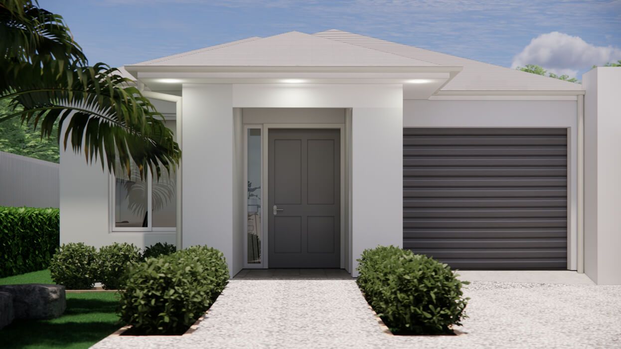 harlaxton unit-a-header-large