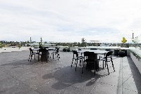 12 190808-0098_HR-GU